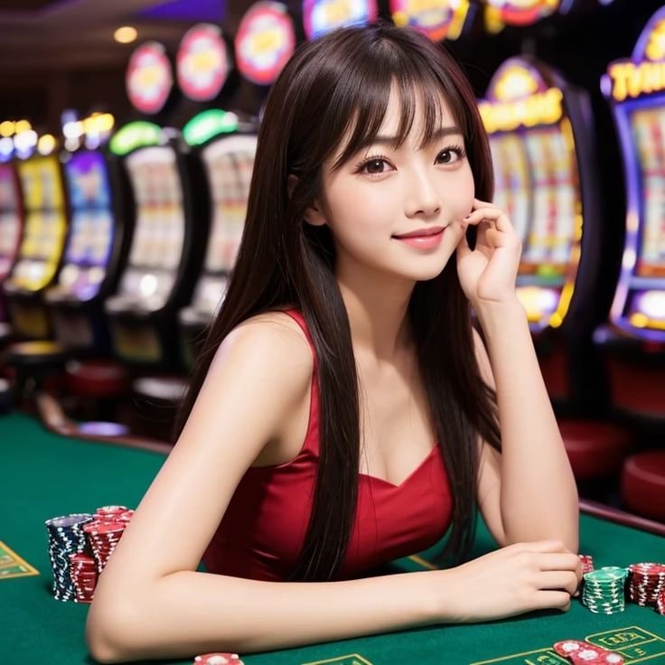 234bet