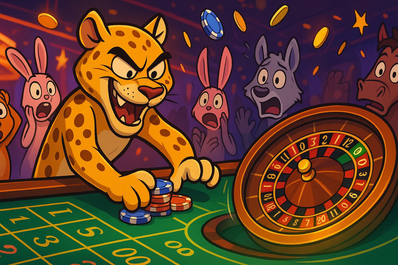 234bet
