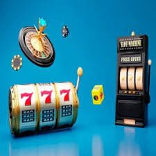 234bet