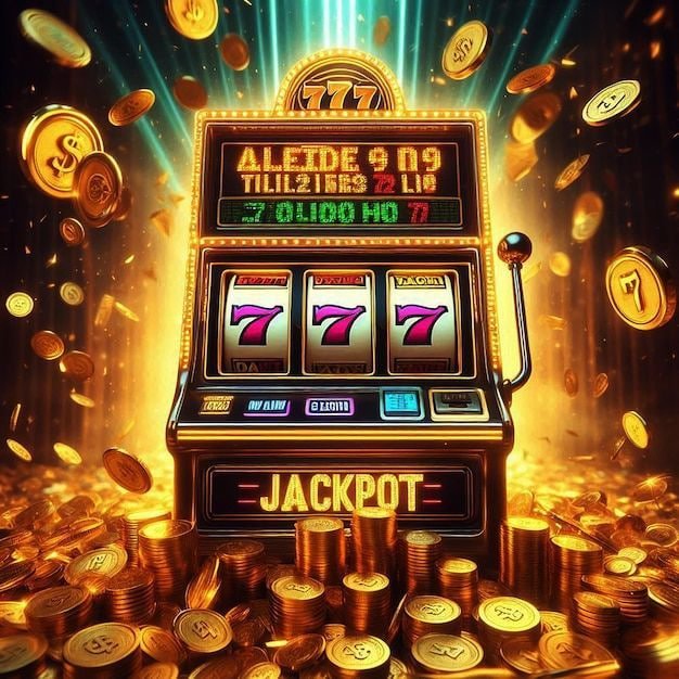 234bet