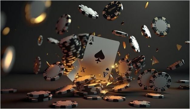 234bet