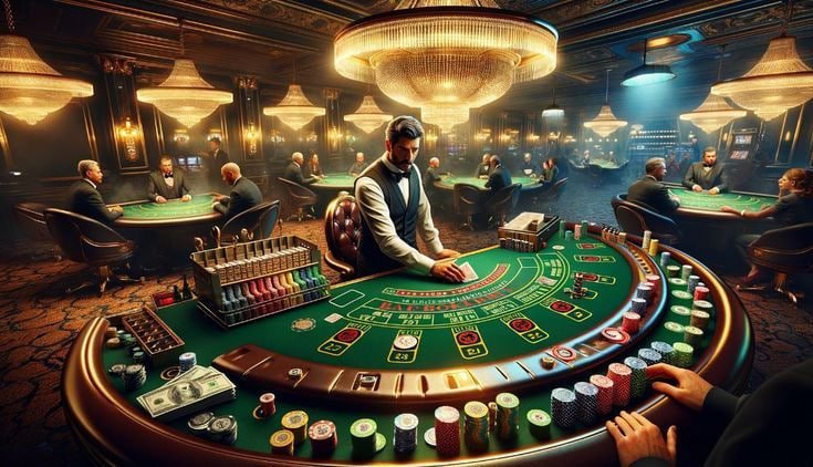 234bet