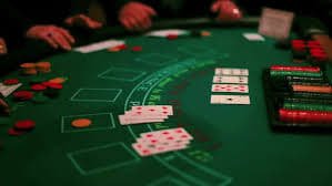 234bet