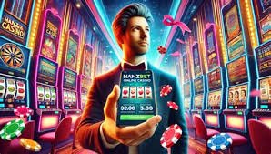 234bet