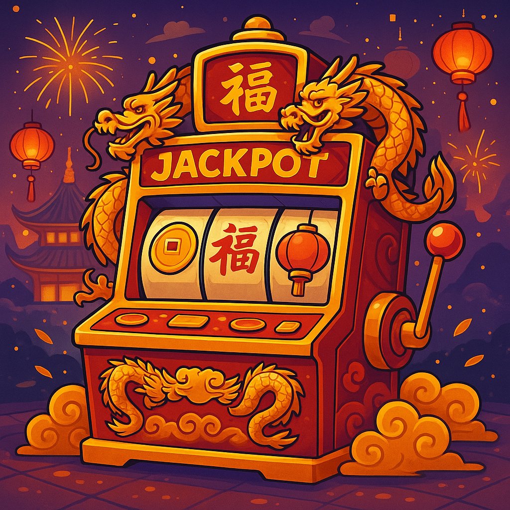 234bet