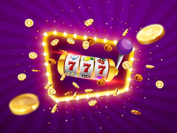 234bet