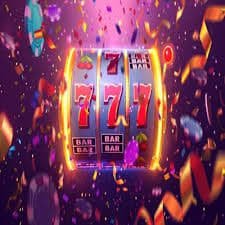234bet