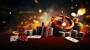 234bet