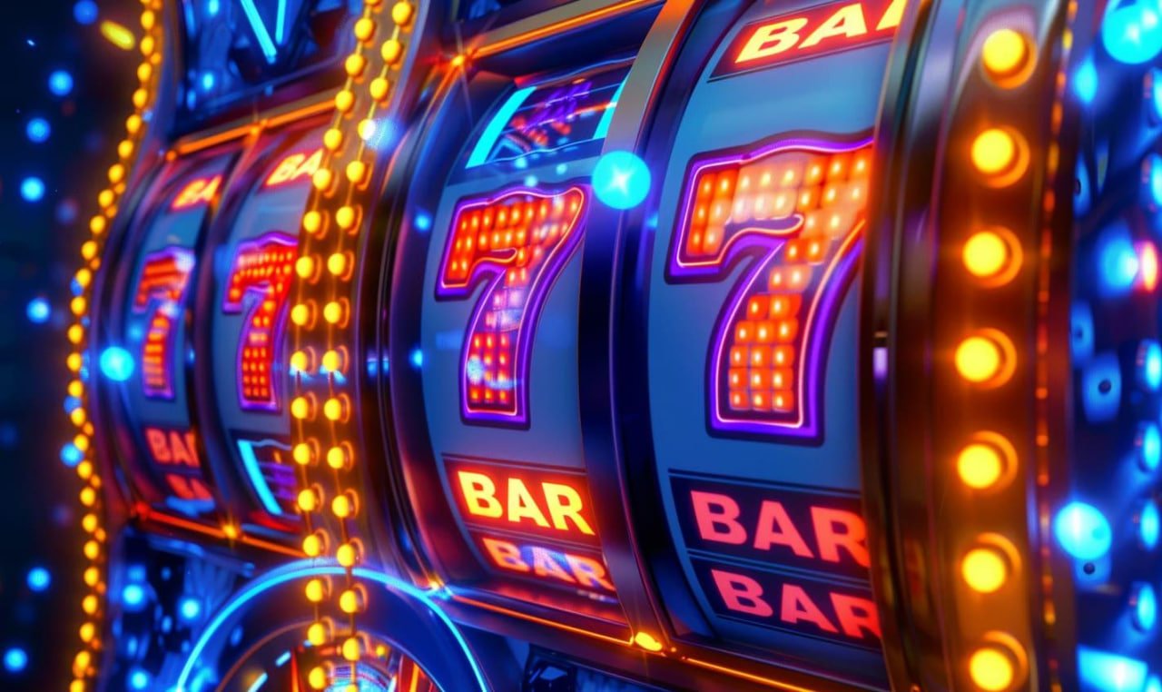 234bet