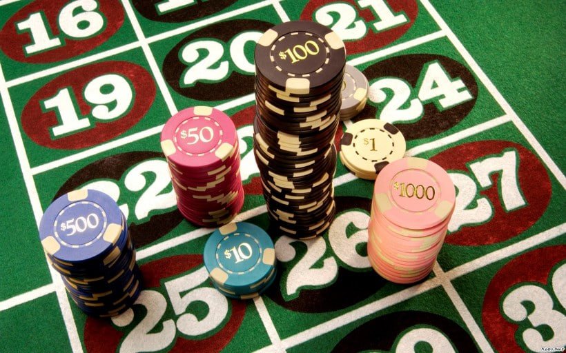234bet